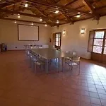 Dell'agenzia Hotel