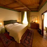 Dell'agenzia 4* Бра