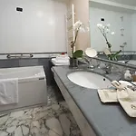 Otel Dell'agenzia Bra