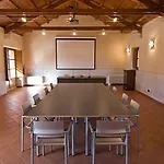Dell'agenzia Отель 4*