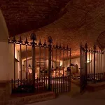 Hotel Dell'agenzia 4*