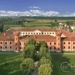 Dell'agenzia Bra