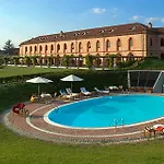 Dell'agenzia Бра