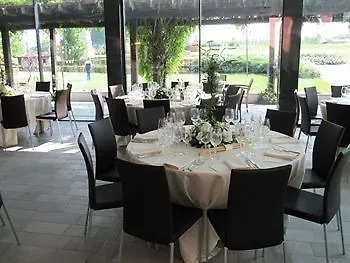 Dell'agenzia Hotel