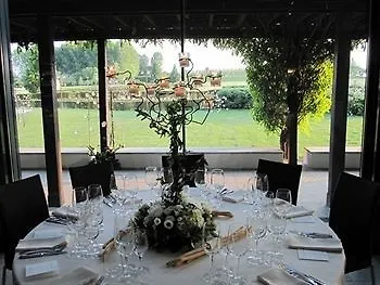 Dell'agenzia Hotel 4*