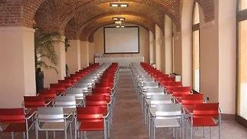 Dell'agenzia 4*