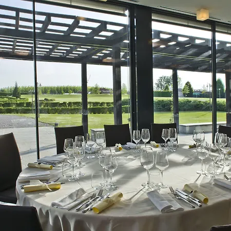 Hotel Dell'agenzia 4*