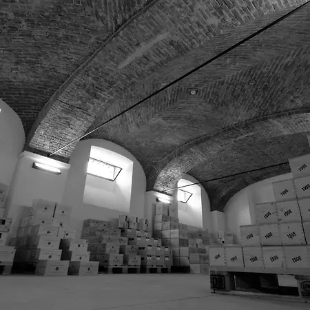 Dell'agenzia Hotel 4*