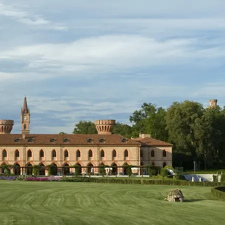 Dell'agenzia