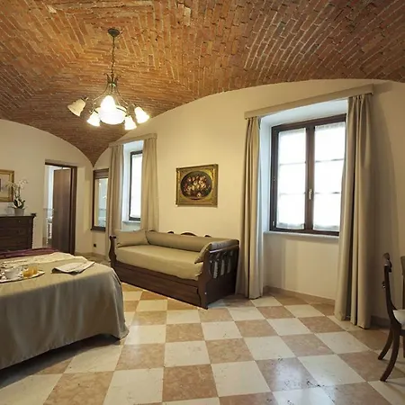 Dell'agenzia Hotel