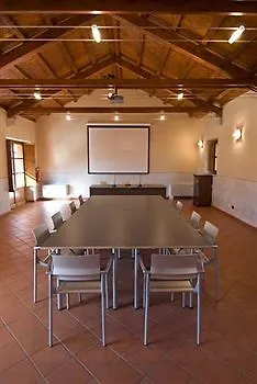 Dell'agenzia מלון 4*