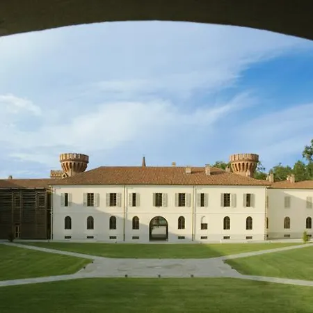 Dell'agenzia Hotel