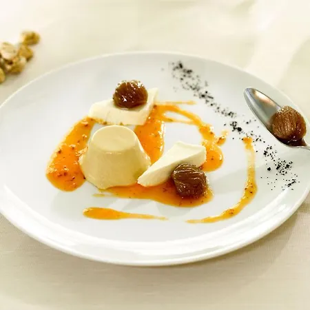 Hotel Dell'agenzia Bra