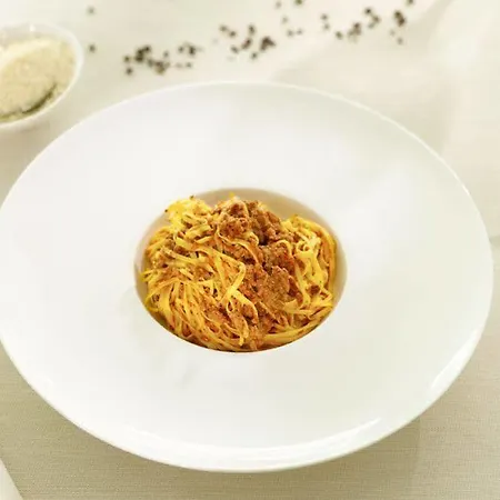 Dell'agenzia Hotel 4*