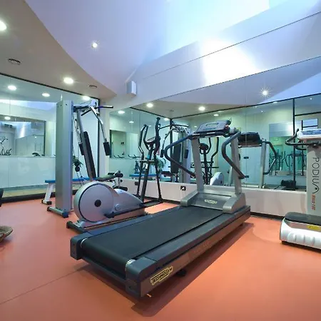 Dell'agenzia Hotel 4*