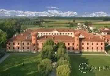 Dell'agenzia Bra